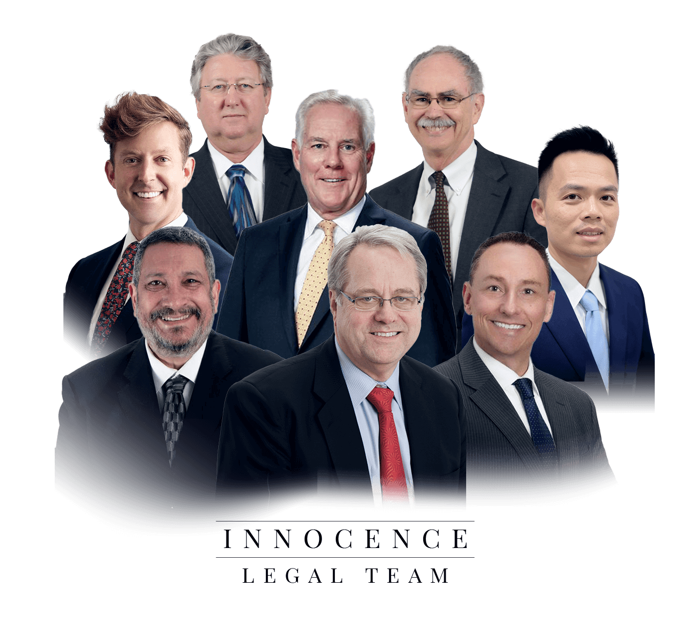 Innoncence-legal-transparent-bg