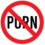 pornograpiya ng bata-clipart-p-500
